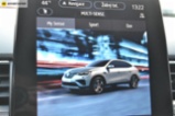 Renault Arkana, Techno mild hybrid 140 EDC, SUV,