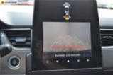 Renault Arkana, Techno mild hybrid 140 EDC, SUV,