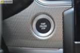 Renault Arkana, Techno mild hybrid 140 EDC, SUV,