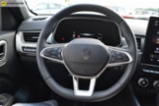 Renault Arkana, Techno mild hybrid 140 EDC, SUV,