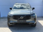 Volvo XC90, Plus Dark B5 184kW, SUV, benzin