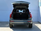 Volvo XC90, Plus Dark B5 184kW, SUV, benzin