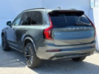 Volvo XC90, Plus Dark B5 184kW, SUV, benzin