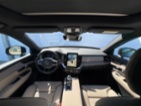 Volvo XC90, Plus Dark B5 184kW, SUV, benzin