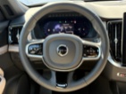 Volvo XC90, Plus Dark B5 184kW, SUV, benzin