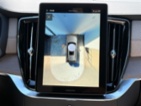 Volvo XC90, Plus Dark B5 184kW, SUV, benzin