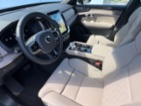 Volvo XC90, Plus Dark B5 184kW, SUV, benzin