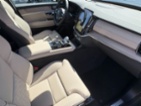 Volvo XC90, Plus Dark B5 184kW, SUV, benzin