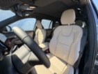 Volvo XC90, Plus Dark B5 184kW, SUV, benzin