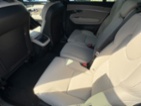 Volvo XC90, Plus Dark B5 184kW, SUV, benzin