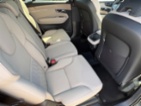 Volvo XC90, Plus Dark B5 184kW, SUV, benzin