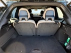 Volvo XC90, Plus Dark B5 184kW, SUV, benzin