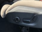 Volvo XC90, Plus Dark B5 184kW, SUV, benzin