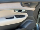 Volvo XC90, Plus Dark B5 184kW, SUV, benzin