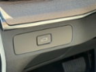 Volvo XC90, Plus Dark B5 184kW, SUV, benzin