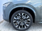 Volvo XC90, Plus Dark B5 184kW, SUV, benzin