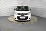 Renault Kangoo, 1.5BdCi 95 Zen 5d, MPV, nafta