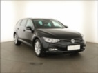 VW Passat, 1.6 TDIComfortline , Automat, Navi,,