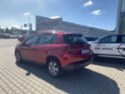 Peugeot 2008, ACTIVE 1.2i 81kW Automat Čr, SUV,