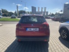 Peugeot 2008, ACTIVE 1.2i 81kW Automat Čr, SUV,