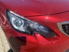 Peugeot 2008, ACTIVE 1.2i 81kW Automat Čr, SUV,