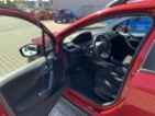 Peugeot 2008, ACTIVE 1.2i 81kW Automat Čr, SUV,