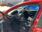 Peugeot 2008, ACTIVE 1.2i 81kW Automat Čr, SUV,