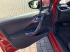 Peugeot 2008, ACTIVE 1.2i 81kW Automat Čr, SUV,