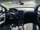 Peugeot 2008, ACTIVE 1.2i 81kW Automat Čr, SUV,