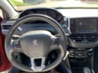 Peugeot 2008, ACTIVE 1.2i 81kW Automat Čr, SUV,