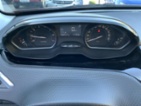Peugeot 2008, ACTIVE 1.2i 81kW Automat Čr, SUV,