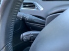 Peugeot 2008, ACTIVE 1.2i 81kW Automat Čr, SUV,