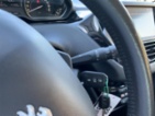 Peugeot 2008, ACTIVE 1.2i 81kW Automat Čr, SUV,