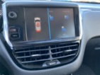 Peugeot 2008, ACTIVE 1.2i 81kW Automat Čr, SUV,