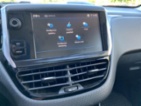 Peugeot 2008, ACTIVE 1.2i 81kW Automat Čr, SUV,