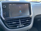 Peugeot 2008, ACTIVE 1.2i 81kW Automat Čr, SUV,