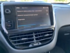 Peugeot 2008, ACTIVE 1.2i 81kW Automat Čr, SUV,