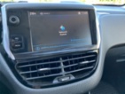 Peugeot 2008, ACTIVE 1.2i 81kW Automat Čr, SUV,
