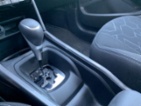 Peugeot 2008, ACTIVE 1.2i 81kW Automat Čr, SUV,