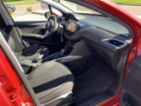 Peugeot 2008, ACTIVE 1.2i 81kW Automat Čr, SUV,