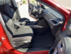 Peugeot 2008, ACTIVE 1.2i 81kW Automat Čr, SUV,
