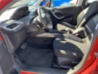 Peugeot 2008, ACTIVE 1.2i 81kW Automat Čr, SUV,