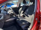 Peugeot 2008, ACTIVE 1.2i 81kW Automat Čr, SUV,