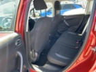 Peugeot 2008, ACTIVE 1.2i 81kW Automat Čr, SUV,