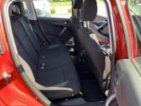 Peugeot 2008, ACTIVE 1.2i 81kW Automat Čr, SUV,