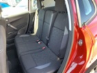 Peugeot 2008, ACTIVE 1.2i 81kW Automat Čr, SUV,