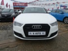 Audi A6, 3.0TDI 200kW*Q*Servis, kombi, nafta