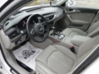 Audi A6, 3.0TDI 200kW*Q*Servis, kombi, nafta
