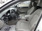Audi A6, 3.0TDI 200kW*Q*Servis, kombi, nafta