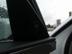 Audi A6, 3.0TDI 200kW*Q*Servis, kombi, nafta